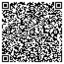 QR code with Jed And Kevin contacts