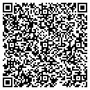 QR code with Chick-Fil-A contacts
