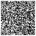 QR code with TRAHOS PHILLIPS DENTAL contacts