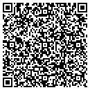 QR code with Jefferson Housing Opportunity Inc contacts