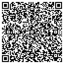 QR code with Whitfield Douglas D contacts
