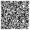 QR code with Jeffery S Norris contacts