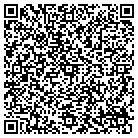 QR code with National Auto Moving Inc contacts