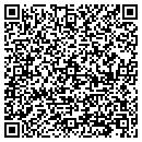 QR code with Opotzner Robert M contacts