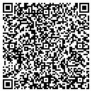 QR code with Williams Jill S contacts