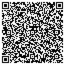 QR code with Jemm-Two LLC contacts