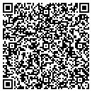 QR code with Walgreens contacts