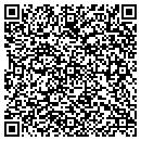 QR code with Wilson Jimmy J contacts