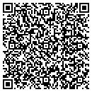 QR code with Woolard Suzanne contacts