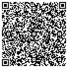 QR code with Nationwide Transportation Group Inc contacts
