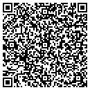 QR code with Wright Lanika L contacts
