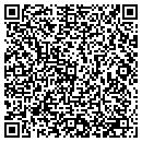 QR code with Ariel Data Corp contacts