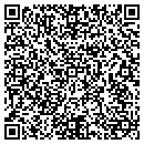 QR code with Yount Bradley J contacts