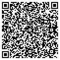 QR code with Jerry Wyatt contacts