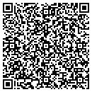 QR code with Jess Enterprises L L C contacts
