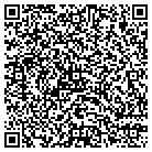 QR code with Paragin Decision Resources contacts