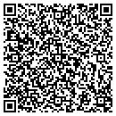 QR code with Partypower contacts