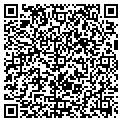 QR code with AT&T contacts
