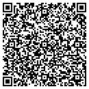 QR code with Phitex Llp contacts