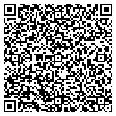 QR code with Fillmore John H contacts