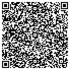 QR code with Fitzgerald Timothy S contacts