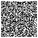 QR code with Fleming Christine E contacts