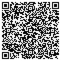 QR code with Sunoco contacts