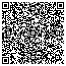 QR code with Gilbert Katie O contacts