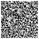 QR code with Gardens Of Beacon Square Condo contacts