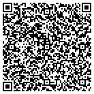 QR code with Gardens Of Beacon Square Condo contacts