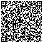 QR code with Queen of Most Holy Rosary Inc contacts