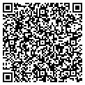 QR code with J-Mac Spice LLC contacts