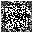 QR code with Rainbow Sales Representative contacts