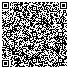 QR code with Tonys Tree Service contacts