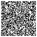 QR code with Reycom Technologies contacts