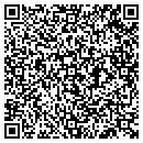QR code with Hollingsworth Mark contacts