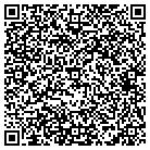 QR code with Nonstop Transportation Inc contacts