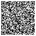 QR code with Joel contacts
