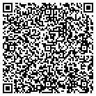 QR code with Infinity Tech Solutions Inc contacts