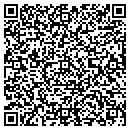 QR code with Robert S Judd contacts