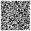 QR code with Joe Serpas Ac & Heating LLC contacts