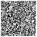 QR code with Norwegian Shipping Club And Nacc Inc contacts