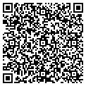QR code with Royale contacts