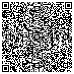 QR code with Royal Information Systems-Danbury contacts