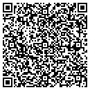 QR code with Ivey Stephanie contacts