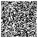 QR code with John Jackson Jr contacts