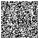 QR code with Rubber Seal Fabricators contacts