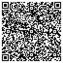 QR code with Jaworski Ann H contacts
