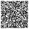 QR code with Savin Corp contacts