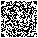 QR code with Johnny Vu contacts
